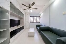 Blk 376 Clementi Avenue 4 (Clementi), HDB Executive #584696021
